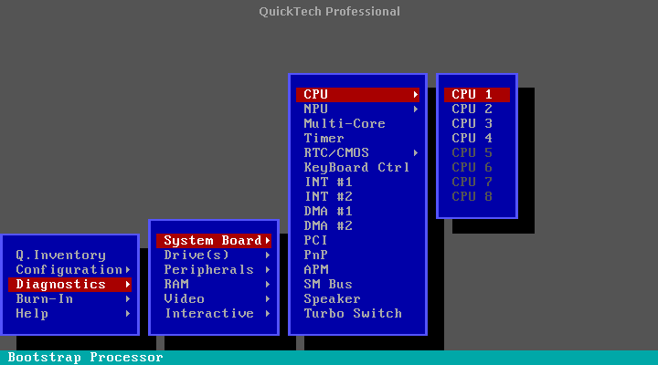 Quicktech Pro 6.5 Download